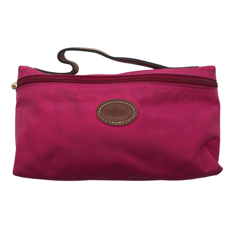 Unisex Longchamp - Toilettilaukku, koko Mini -  ()