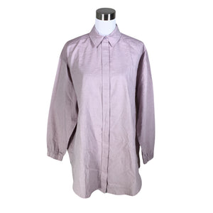 Unisex Makia - Pusero, koko 36 -  (1)