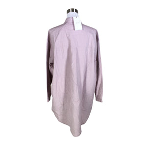 Unisex Makia - Pusero, koko 36 -  (2)