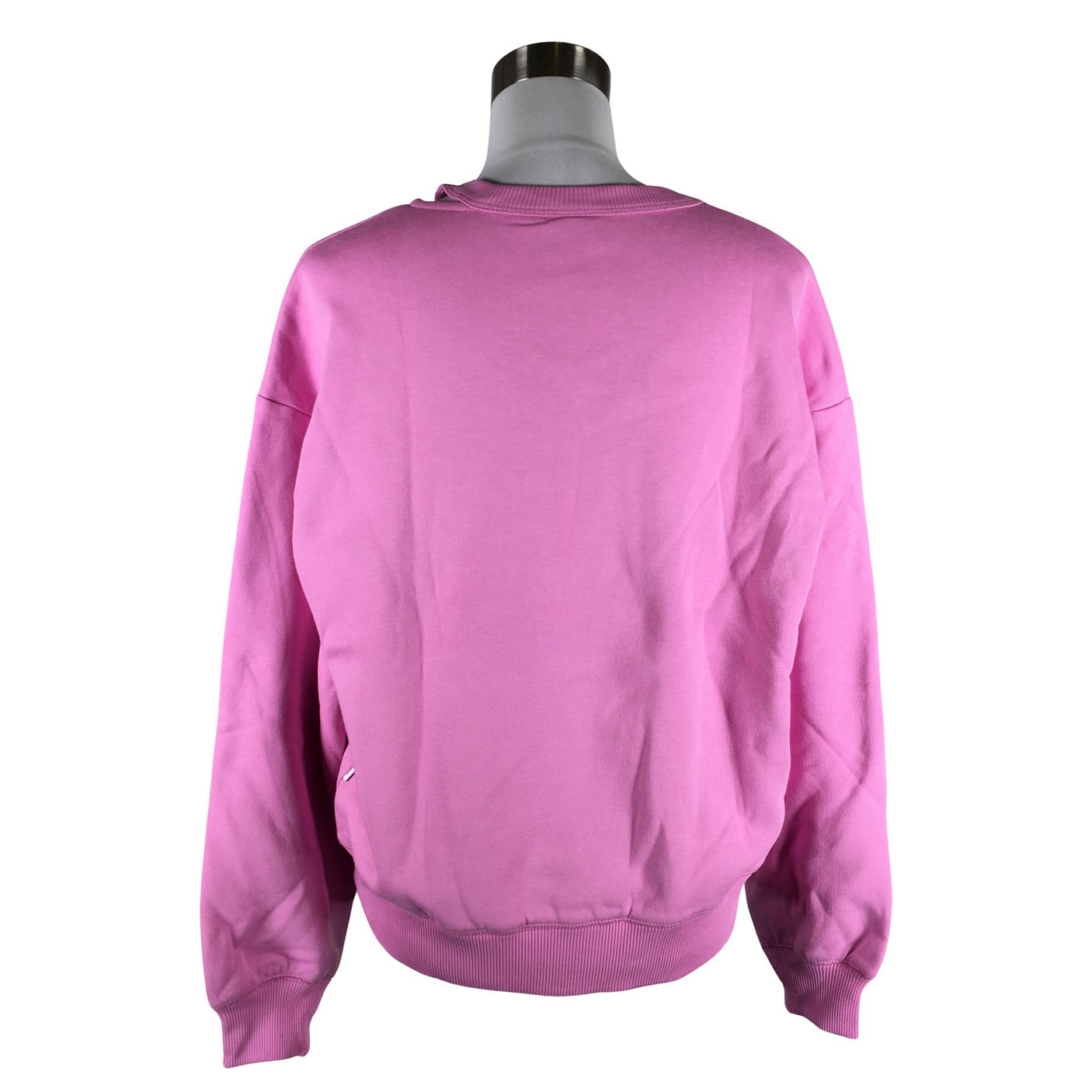 Unisex Makia - Collegepaita, koko 36 -  (2)