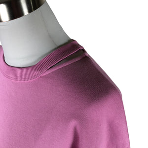 Unisex Makia - Collegepaita, koko 36 -  (3)