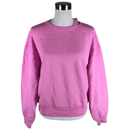 Unisex Makia - Collegepaita, koko 36 -  ()