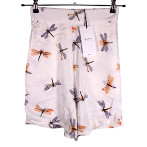 Unisex Makia - Shortsit, koko 36 -  (1)