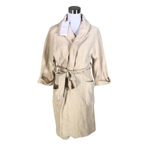 Unisex Makia - Kylpytakki, koko 36 -  (1)