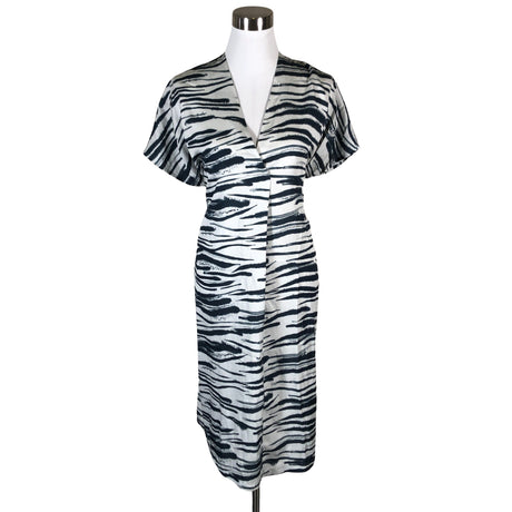 Unisex Makia - Kangasmekko, koko 36 -  ()