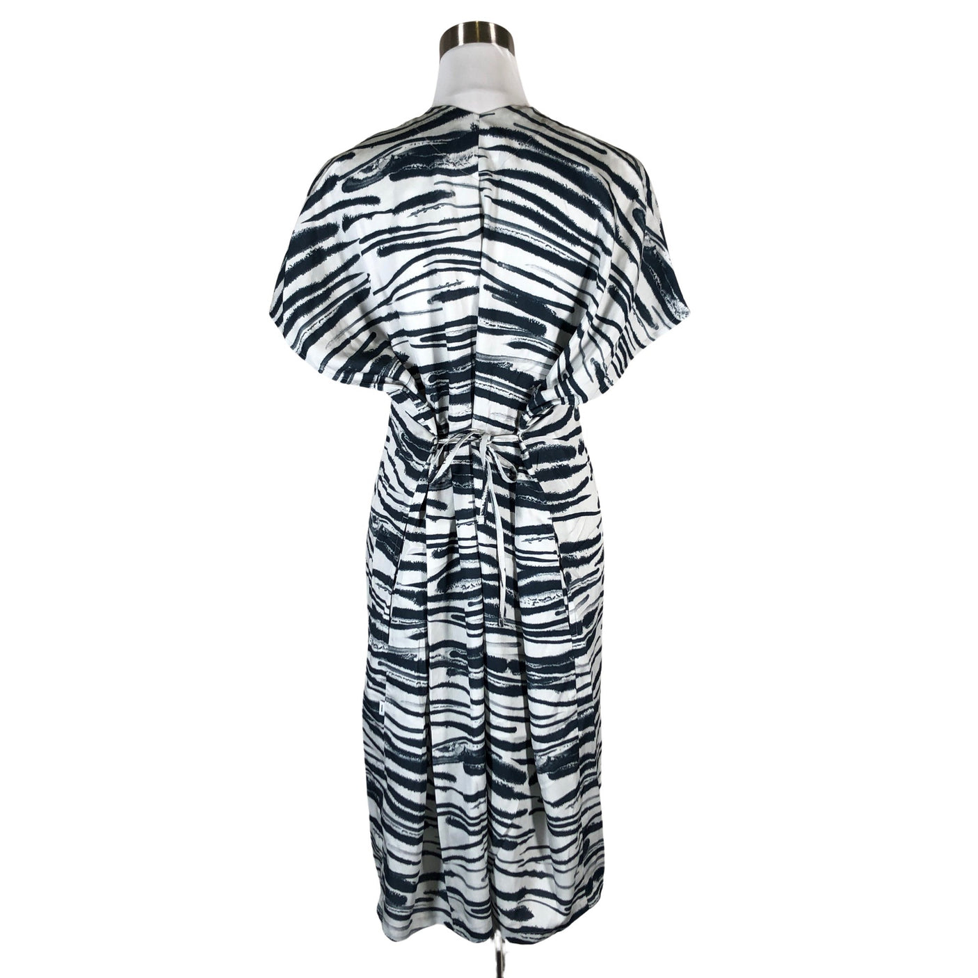 Unisex Makia - Kangasmekko, koko 36 -  (2)