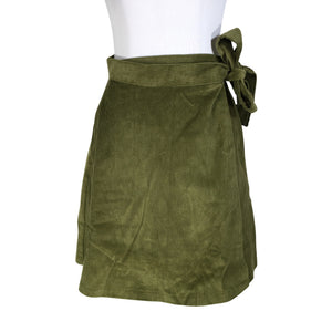 Unisex Makia - Kangashame, koko 36 -  (1)