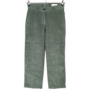 Unisex Makia - Samettihousut, koko 36 -  (1)