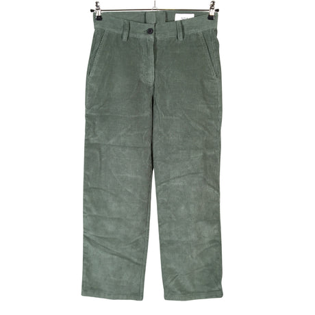 Unisex Makia - Samettihousut, koko 36 -  ()
