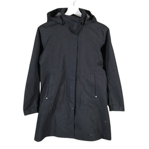 Unisex Helly Hansen - Kuoritakki, koko 146 - 152 -  (1)