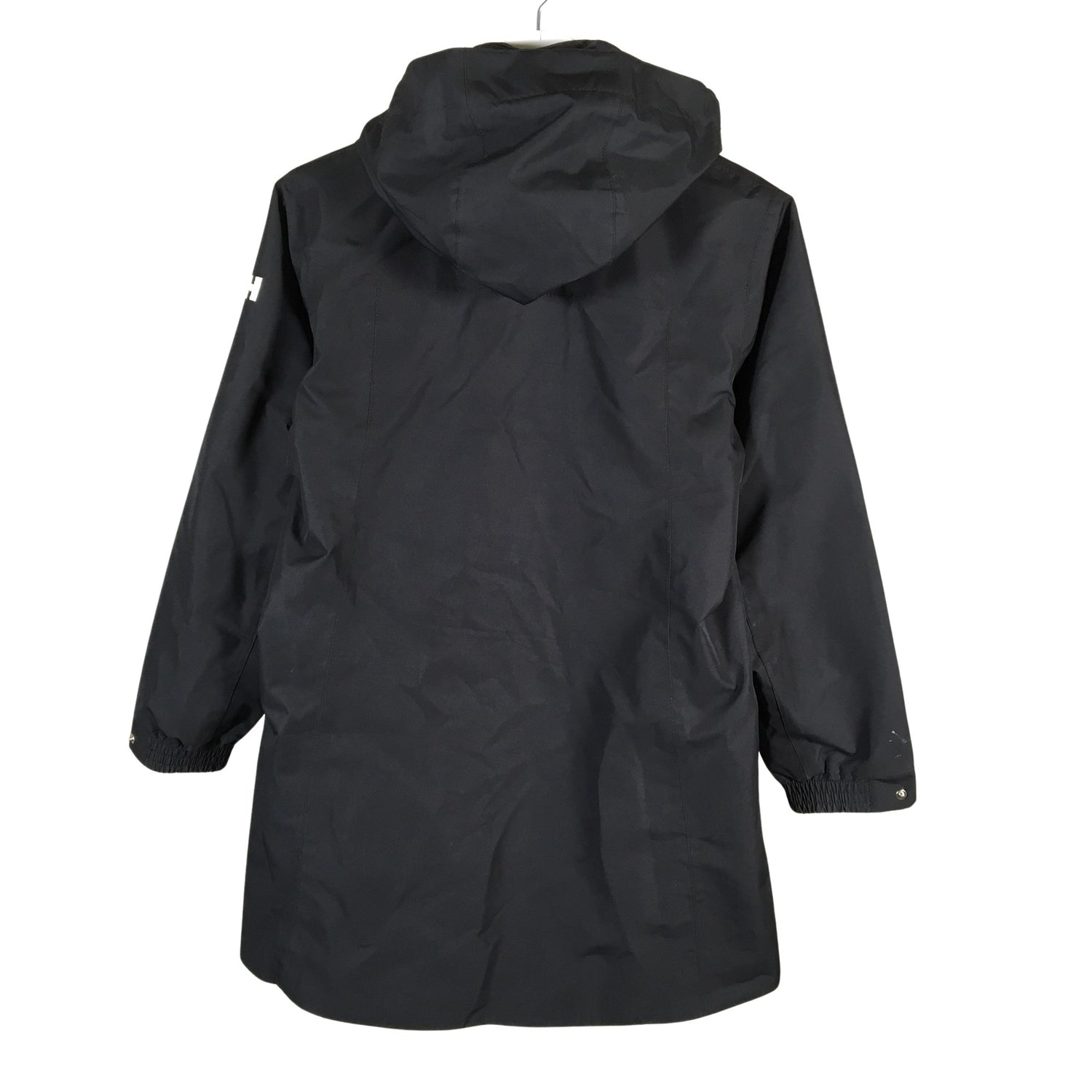  Välikausitakki  Kuoritakki, koko 146 - 152  Helly Hansen 
