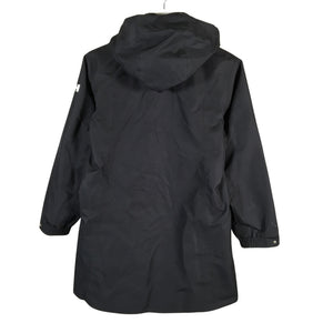 Unisex Helly Hansen - Kuoritakki, koko 146 - 152 -  (2)