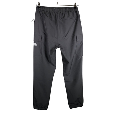 Unisex Makia - Softshell-housut, koko M -  (2)