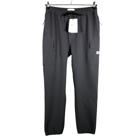Unisex Makia - Softshell-housut, koko M -  ()