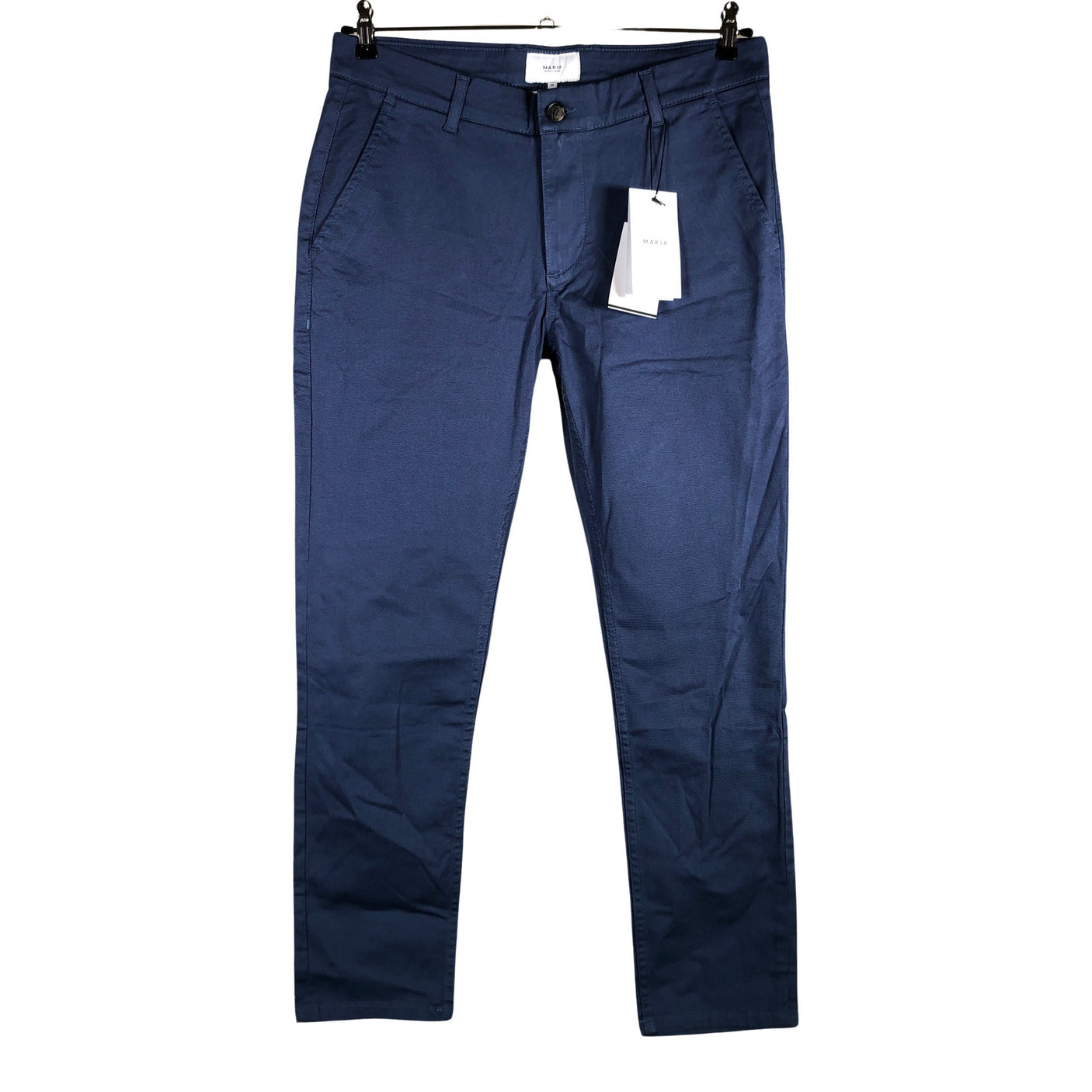 Unisex Makia - Chinot, koko L -  (1)