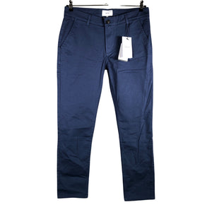 Unisex Makia - Chinot, koko L -  (1)