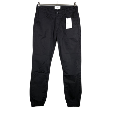 Unisex Makia - Kangashousut, koko L -  ()