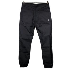 Unisex Makia - Kangashousut, koko L -  (2)