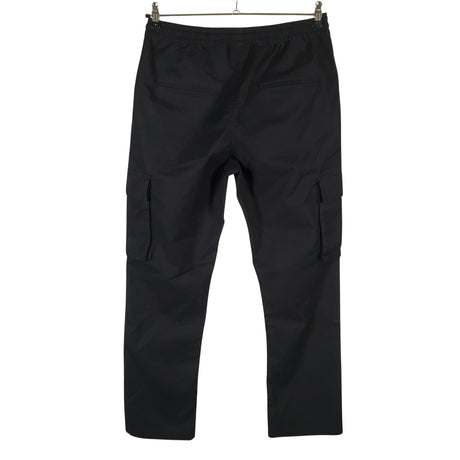 Unisex Finlayson - Cargohousut, koko M -  (2)