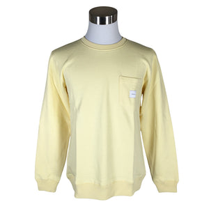 Unisex Makia - Collegepaita, koko M -  (1)