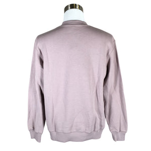 Unisex Makia - Collegepaita, koko M -  (2)