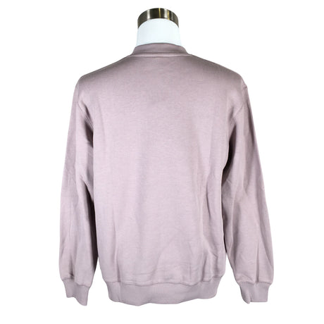 Unisex Makia - Collegepaita, koko M -  (2)