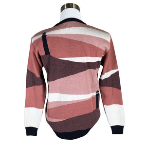 Unisex Makia - Neulepaita, koko M -  (2)