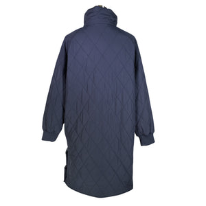 Unisex InWear - Tikkitakki, koko 34 -  (2)
