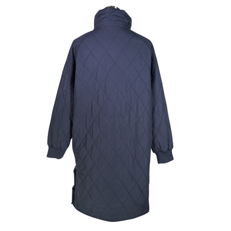 Unisex InWear - Tikkitakki, koko 34 -  (2)