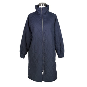 Unisex InWear - Tikkitakki, koko 34 -  (1)