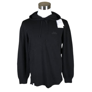 Unisex Makia - Neulepaita, koko M -  (1)