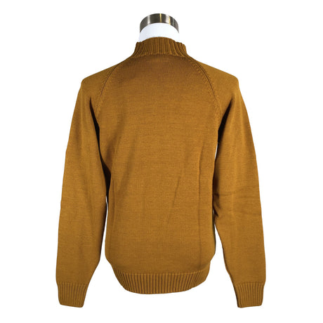 Unisex Makia - Neulepaita, koko M -  (2)