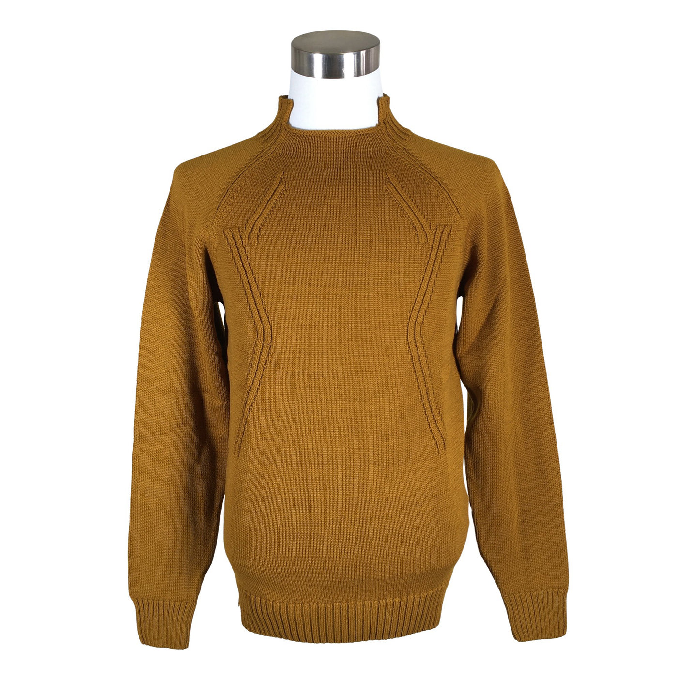 Unisex Makia - Neulepaita, koko M -  (1)