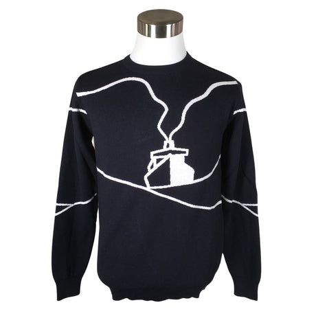 Unisex Makia - Neulepaita, koko M -  ()