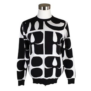 Unisex Makia - Neulepaita, koko M -  (1)