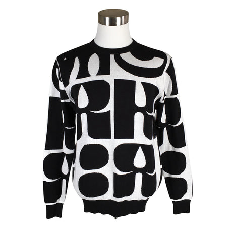 Unisex Makia - Neulepaita, koko M -  ()