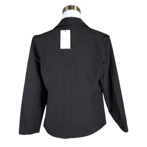 Ulkoilutakki, koko M