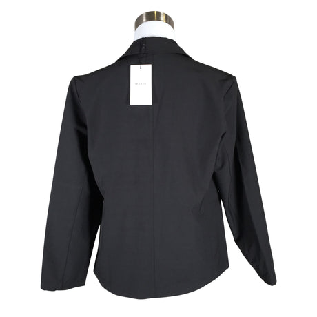 Unisex Makia - Ulkoilutakki, koko M -  (2)