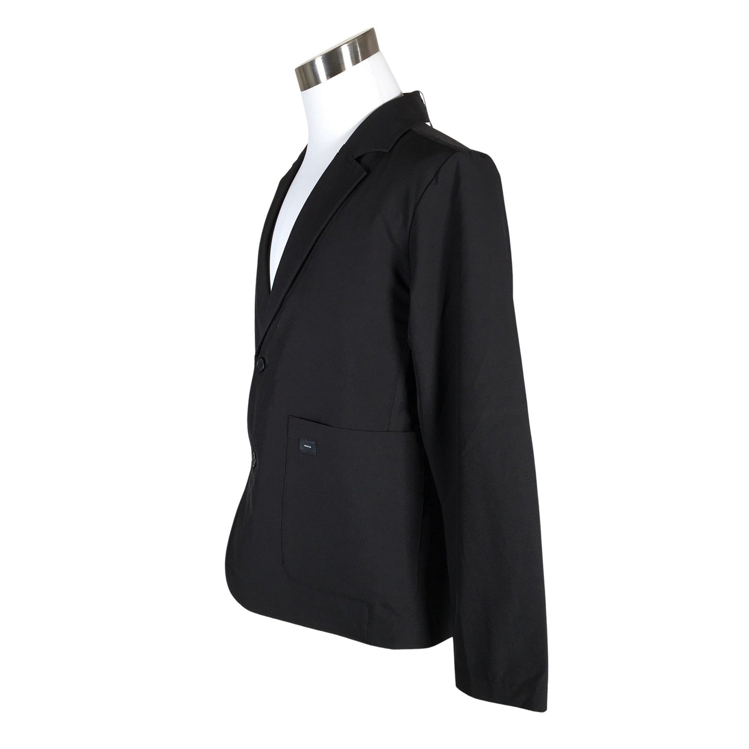 Ulkoilutakki, koko M