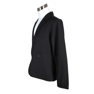 Ulkoilutakki, koko M