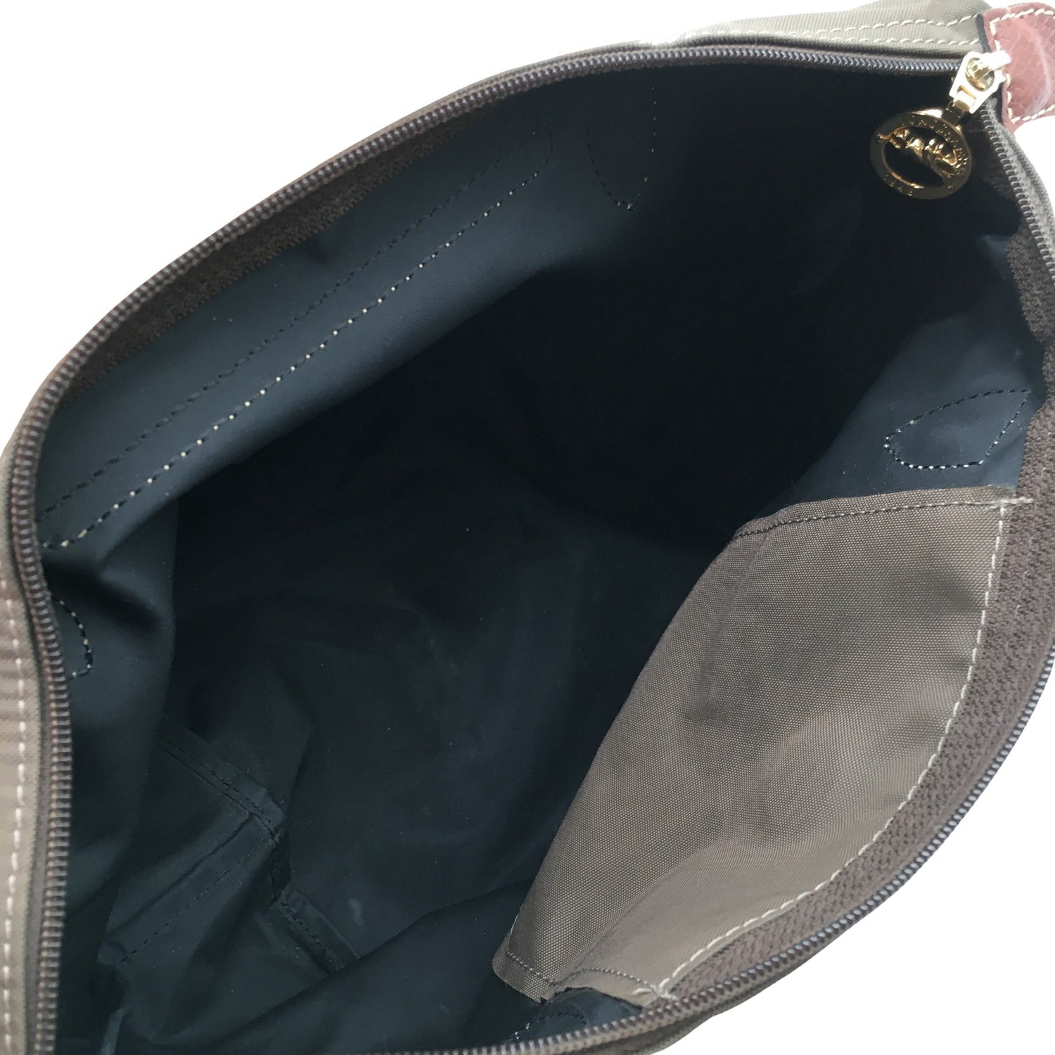  Käsilaukku  Käsilaukku, koko Mini  Longchamp 