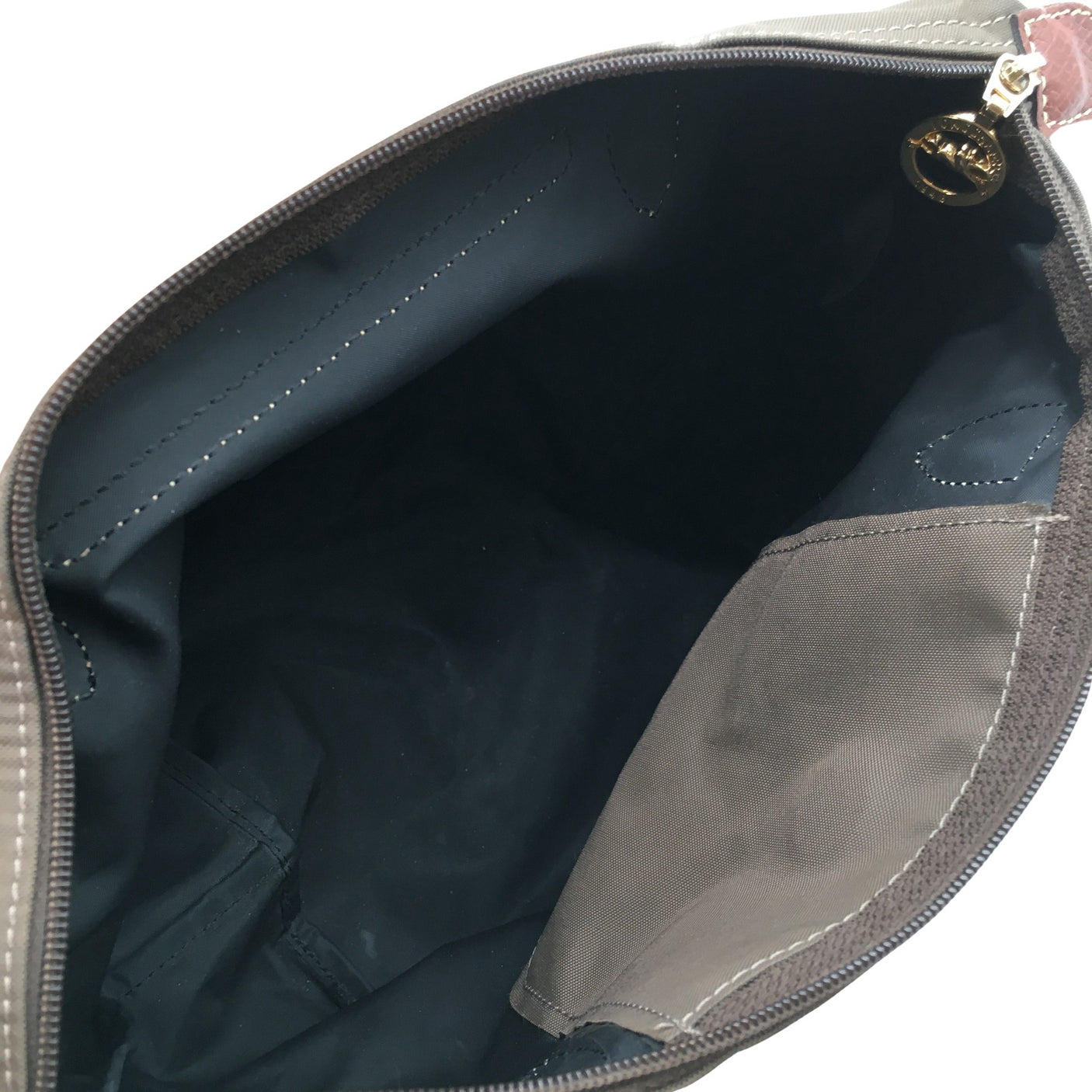 Unisex Longchamp - Käsilaukku, koko Mini -  (2)