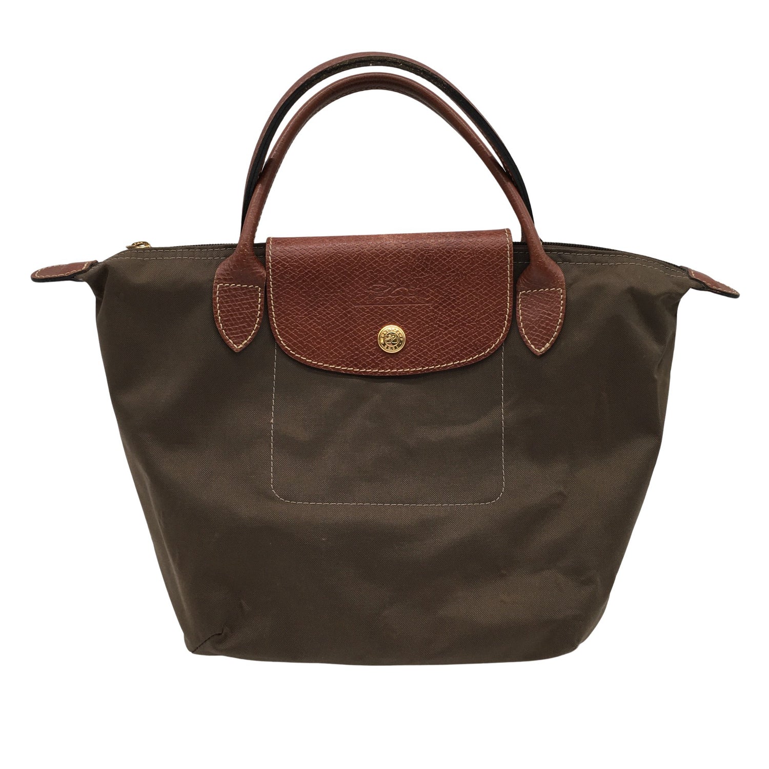  Käsilaukku  Käsilaukku, koko Mini  Longchamp 