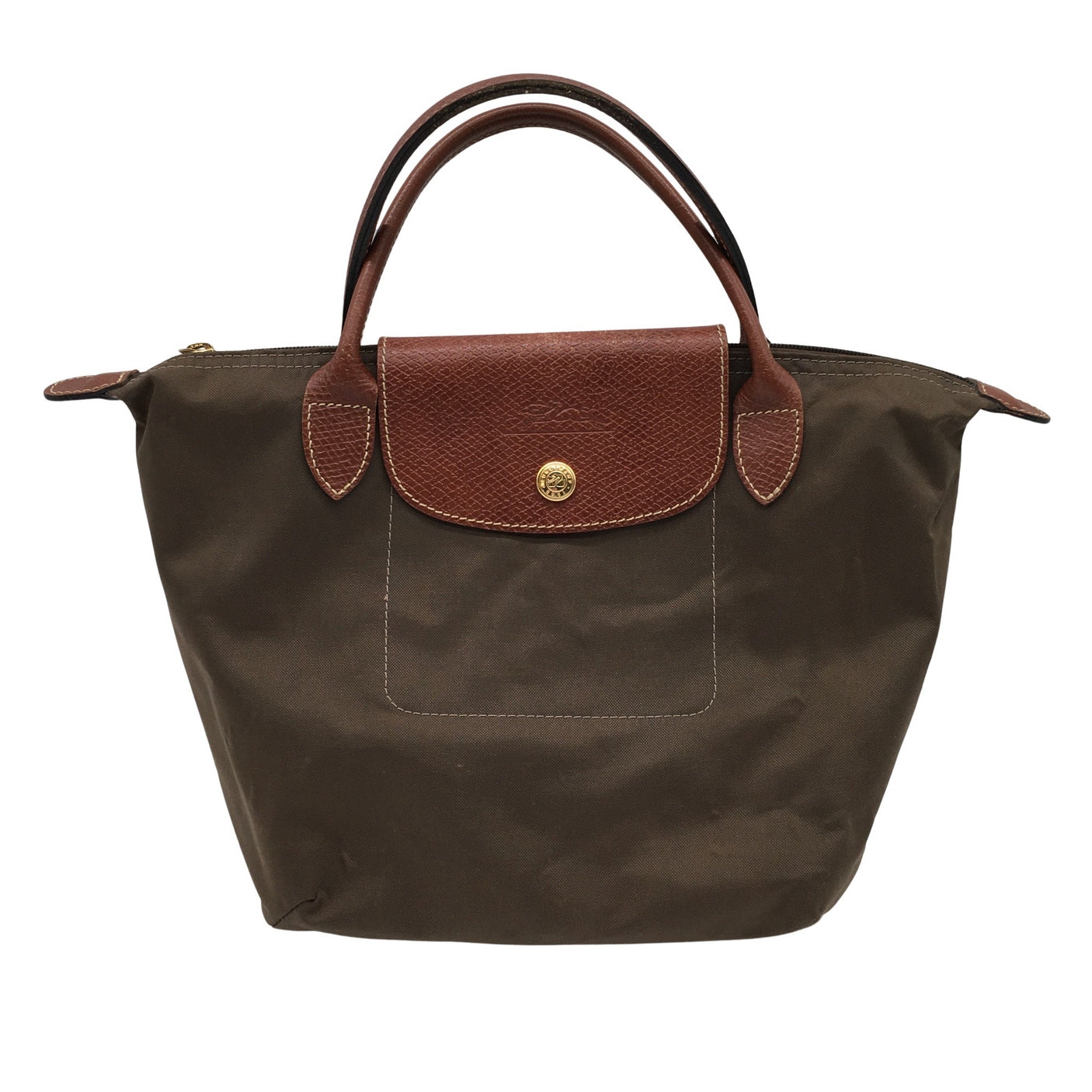 Unisex Longchamp - Käsilaukku, koko Mini -  (1)