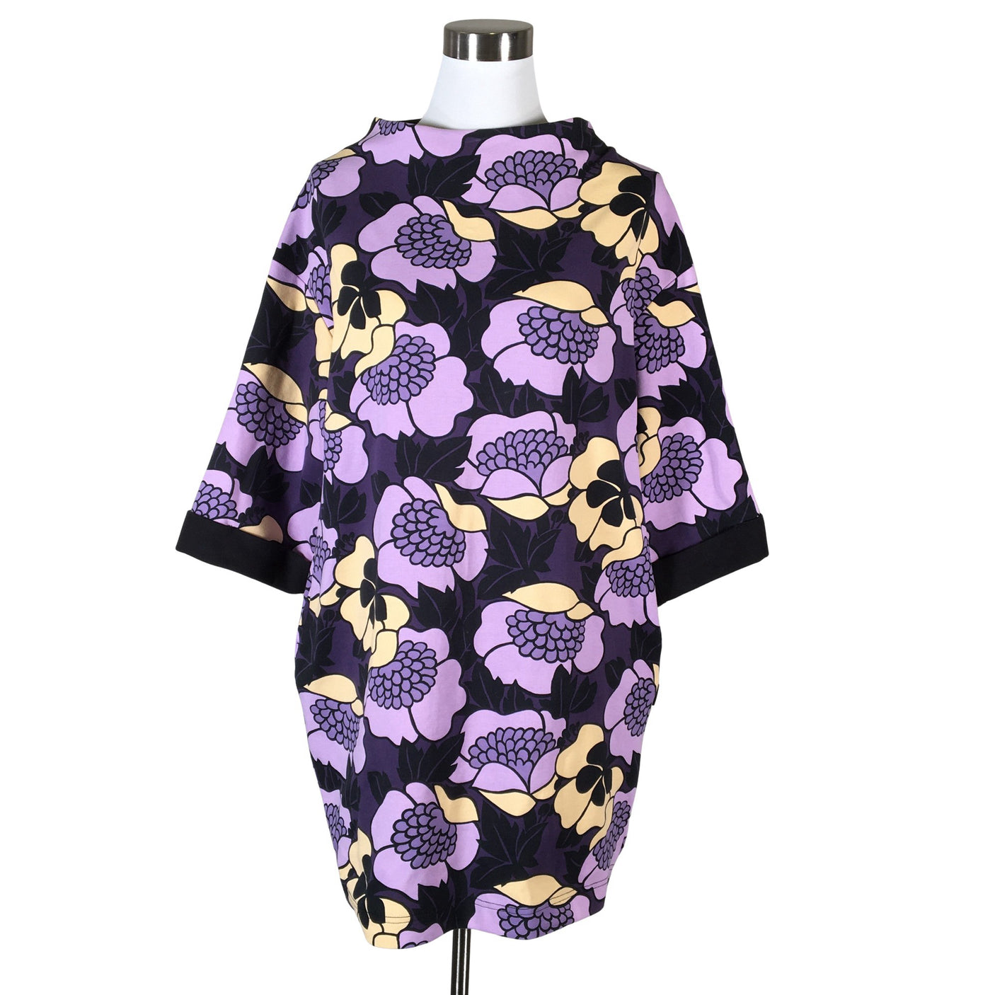 Unisex Finlayson - Trikoomekko, koko 36 -  (1)