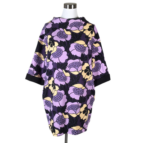 Unisex Finlayson - Trikoomekko, koko 36 -  ()