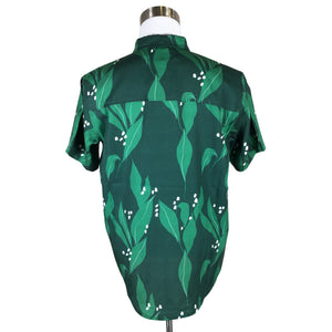 Unisex Makia - Kauluspaita, koko M -  (2)
