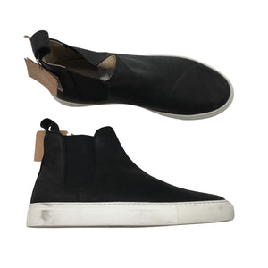Unisex Makia - Nilkkurit, koko 42 -  (1)