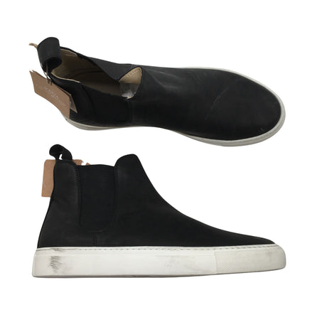 Unisex Makia - Nilkkurit, koko 42 -  ()