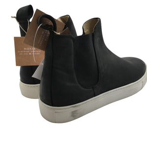 Unisex Makia - Nilkkurit, koko 42 -  (2)